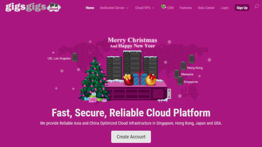 gigsgigscloud